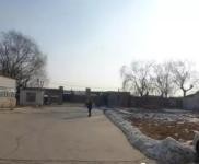 (出售)鐵西 380V80Kw動力電，車間辦公樓獨門獨院