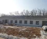 (出售)鐵西 380V80Kw動力電，車間辦公樓獨門獨院