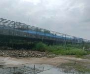 (出售) 鐵西建設(shè)用地，養(yǎng)殖手續(xù)。