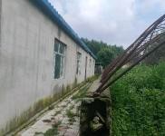 (出售) 鐵西建設(shè)用地，養(yǎng)殖手續(xù)。