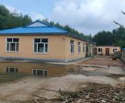 (出售) 鐵西建設(shè)用地，養(yǎng)殖手續(xù)。