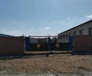 (出售) 鐵西院子特大可進(jìn)大車，交通方便，七號冷庫正后面，可屋