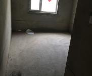 (出租) 鐵西三隆新天地一樓帶花園 毛坯房 100平 交通便利 小區(qū)環(huán)境好