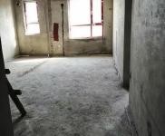 (出租) 帶電梯，方便！想便宜租倉庫的聯(lián)系，有意者電話聯(lián)系