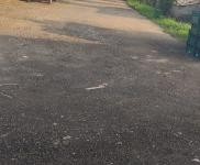 (出租)鐵西 庫房保暖性能好交通方便外環(huán)道邊