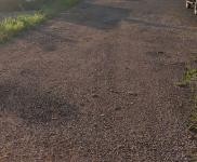 (出租)鐵西 庫房保暖性能好交通方便外環道邊