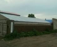 (出租) 獨(dú)門獨(dú)院 地點(diǎn)好 交通方便