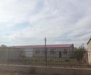 (出租) 勤業(yè)六隊(duì)混凝土地面，可進(jìn)大掛車及院內(nèi)停車