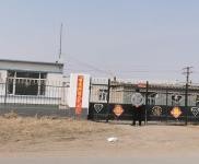 (出租) 勤業(yè)六隊(duì)混凝土地面，可進(jìn)大掛車及院內(nèi)停車