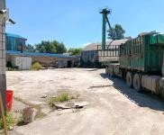 (出租) 山門鎮山門農場二郎山莊腳下