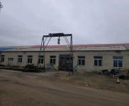 (出租) 本人房東，面積5000平，其中廠房和辦公用房面積2000平