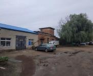 (出租) 有門衛，有動力電。交通比較便利。