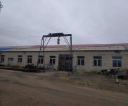 (出租) 有門衛，有動力電。交通比較便利。