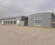 (出租) 鐵東廠房出租大小庫房都有，可用做倉庫