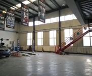 (出售) 四平鐵東經開區營業中廠房！！