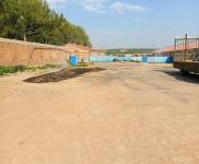 (出售) 鐵東有三項(xiàng)電水井位置四平市鐵東區(qū)永樂(lè)村