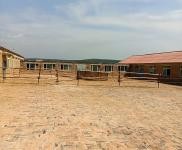 (出售) 鐵東有三項電水井位置四平市鐵東區永樂村