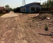 (出售) 鐵東有三項(xiàng)電水井位置四平市鐵東區(qū)永樂(lè)村