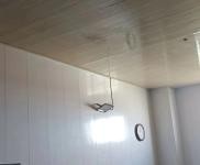 (出售) 大型豆制品加工廠，可產(chǎn)萬斤黃豆，手續(xù)齊全，價格可面談，