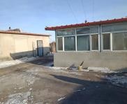 (出售) 大型豆制品加工廠，可產(chǎn)萬斤黃豆，手續(xù)齊全，價格可面談，