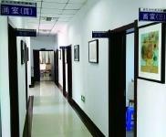 (出售) 鐵東火熱出售熱門寫字樓倉庫價格可議房東直售