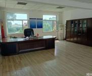 (出售) 鐵東火熱出售熱門寫字樓倉庫價格可議房東直售