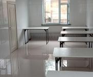 (出售) 鐵東火熱出售熱門寫字樓倉庫價格可議房東直售