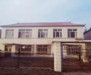 (出售) 鐵東個人房源 出售 有房本