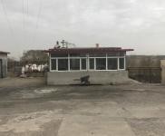 (出售) 鐵東經(jīng)濟(jì)開(kāi)發(fā)區(qū)和夾信子二隊(duì) 廠房 2700平米