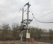 (出售) 鐵東經濟開發區和夾信子二隊 廠房 2700平米