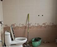 (出售) 可租可售廠房高五米三可進大車大型機器設(shè)備獨門獨