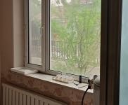 (出售) 可租可售廠房高五米三可進大車大型機器設備獨門獨