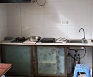 (出售) 可租可售廠房高五米三可進大車大型機器設(shè)備獨門獨