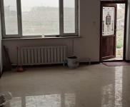 (出售) 可租可售廠房高五米三可進大車大型機器設(shè)備獨門獨