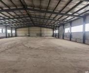 (出租) 可進大車，可做廠房，舉架10米高