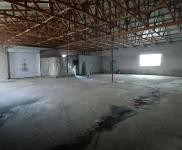 (出租) 整租獨(dú)門獨(dú)院兩間庫(kù)房