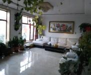 (出租) 一萬平米廠房出租出售，正照齊全，適合養殖，建廠