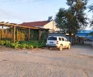 (出租) 一萬平米廠房出租出售，正照齊全，適合養殖，建廠