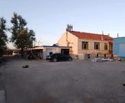 (出租) 一萬平米廠房出租出售，正照齊全，適合養殖，建廠