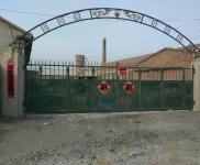 (出租) 郭家店農機廠 廠房出租出售 占地3500平米