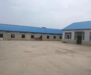 (出租) 獨立大院，適合養殖，可做廠房，價格便宜