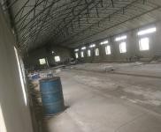 (出租) 獨立大院，適合養殖，可做廠房，價格便宜