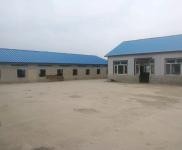 (出租) 獨立大院，適合養殖，可做廠房，價格便宜