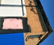 (出租) 興達鋁制品廠場地房屋出租