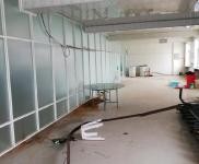 (出售) 康平社區路南二層門市樓