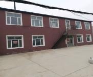 (出售) 康平社區路南二層門市樓