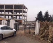 (出售) 急售鐵西廠房 梨樹縣 石家堡 無貸款可過戶