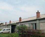 (出售) 院內面積13000平有動力電深水井廠房面積800平