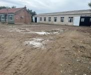 (出租) 出租庫房 400平米 有獨(dú)立變壓器