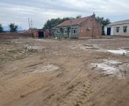 (出租) 出租庫房 400平米 有獨(dú)立變壓器